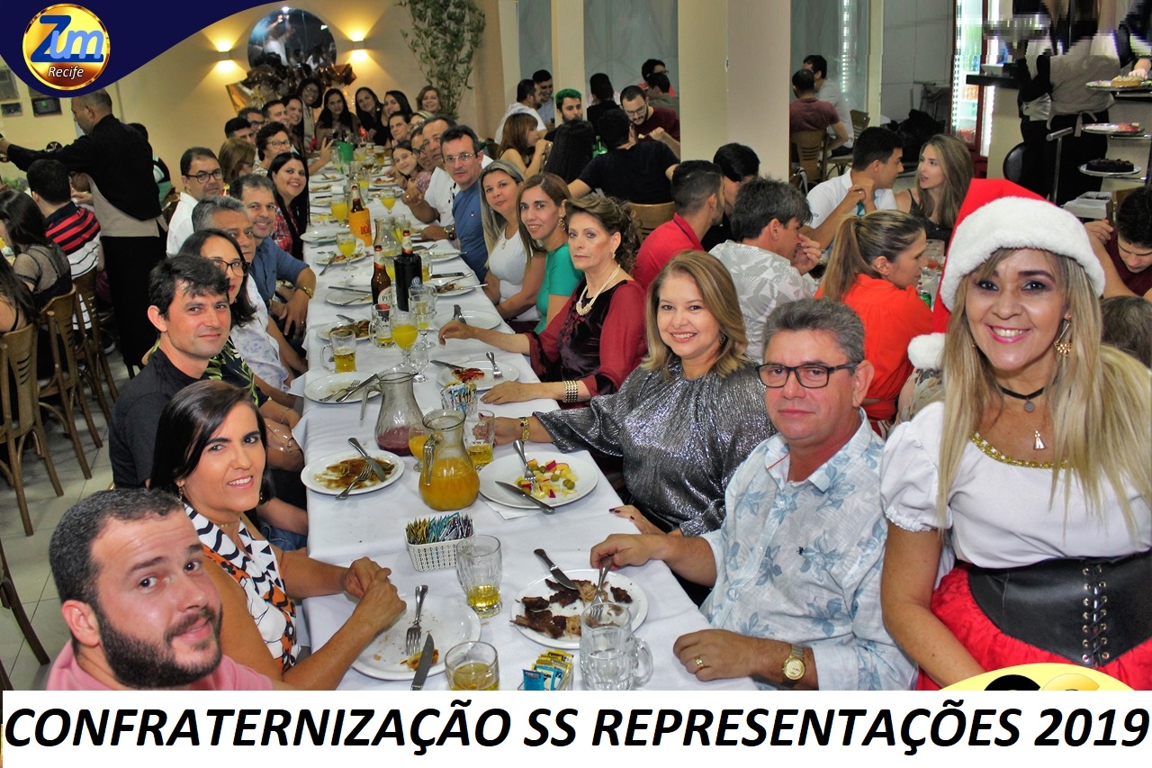 Clique para ver a Galeria